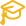 Degree Icon