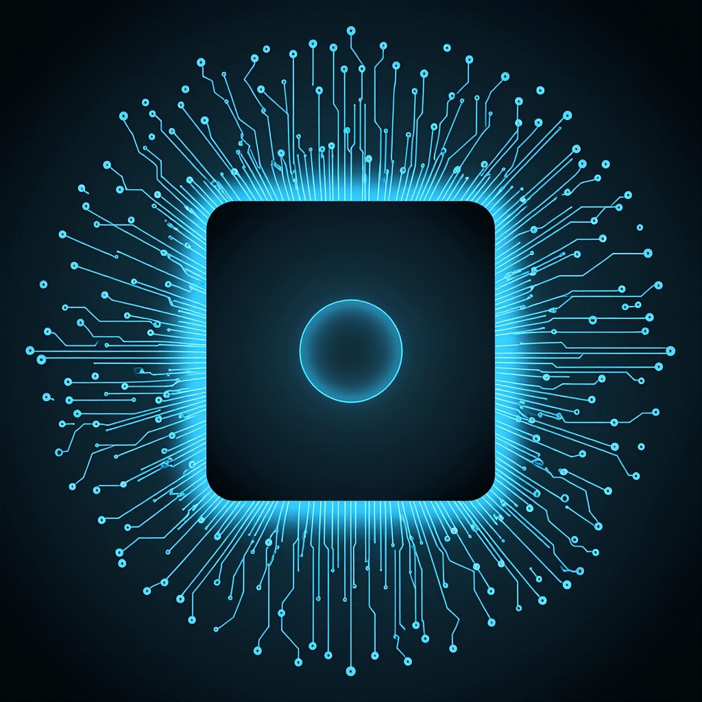 Electronics & Electrical icon