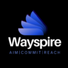 cropped-Wayspire-logo.png