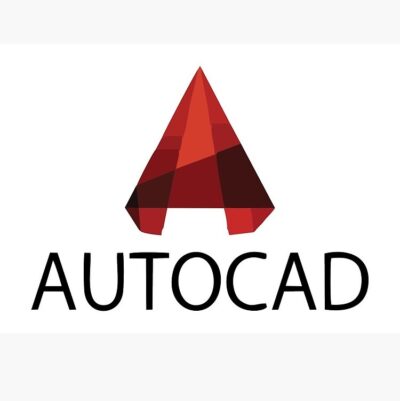 autocad