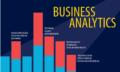 business-analytics