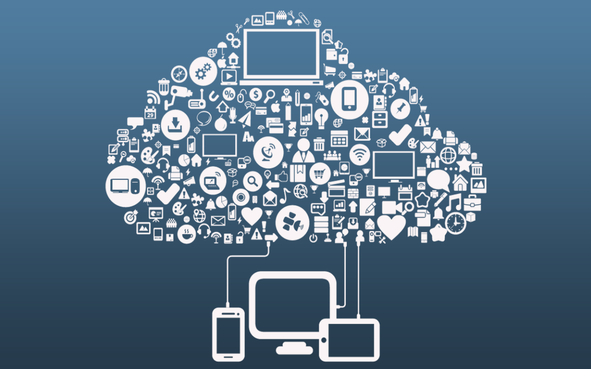 Microsoft Azure Cloud Fundamentals Wayspire