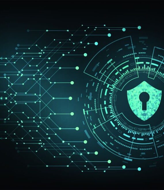 cyber