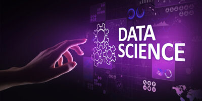 data-science