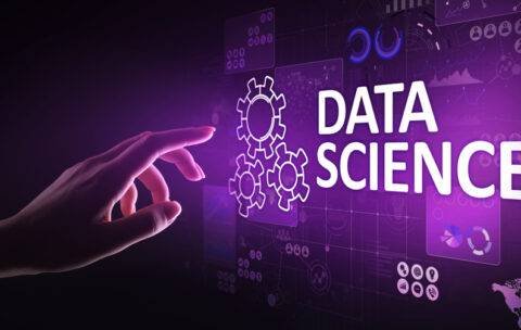 data-science
