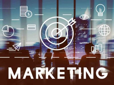 marketing