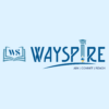 wayspire logo final def2ff-01