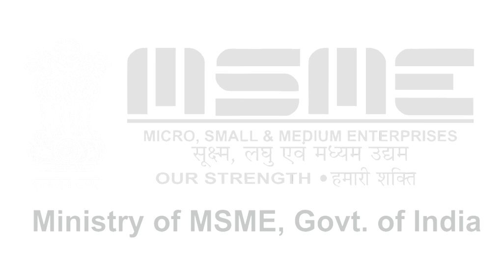 Indian Bank's MSME Prerana Opens Rajasthan Innings