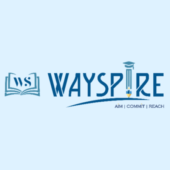 Profile picture of wayspire
